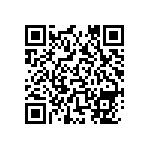 EW-10-09-F-D-275 QRCode