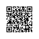 EW-10-09-F-D-358 QRCode