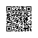 EW-10-09-F-D-393 QRCode