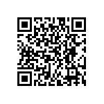 EW-10-09-G-D-300 QRCode