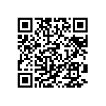 EW-10-09-L-D-200 QRCode