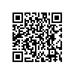 EW-10-09-L-D-320 QRCode