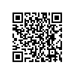 EW-10-09-S-D-200 QRCode