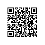 EW-10-09-S-D-300 QRCode