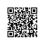 EW-10-09-T-D-200 QRCode