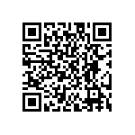 EW-10-09-T-D-285 QRCode