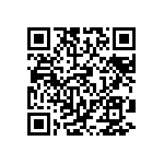 EW-10-09-T-D-390 QRCode