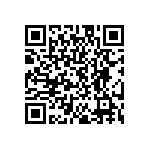 EW-10-09-T-S-289 QRCode