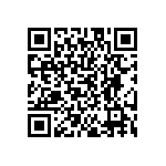 EW-10-09-T-S-400 QRCode