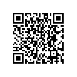 EW-10-10-F-D-255 QRCode