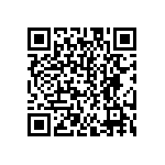 EW-10-10-F-D-409 QRCode