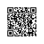 EW-10-10-F-D-453 QRCode