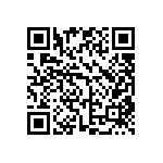 EW-10-10-G-D-230 QRCode