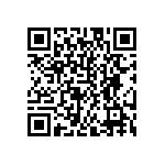 EW-10-10-G-D-260 QRCode