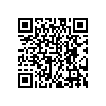 EW-10-10-G-S-320 QRCode