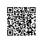 EW-10-10-L-D-400 QRCode