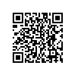 EW-10-10-S-D-300 QRCode