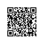 EW-10-10-T-D-405 QRCode