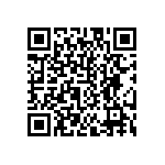 EW-10-10-T-D-430 QRCode