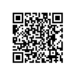 EW-10-10-T-D-500 QRCode