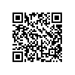 EW-10-11-F-D-375 QRCode