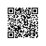 EW-10-11-FM-S-200 QRCode