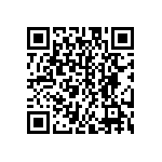 EW-10-11-G-D-295 QRCode