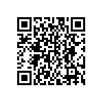 EW-10-11-G-D-472 QRCode