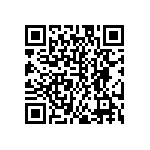 EW-10-11-G-S-250 QRCode