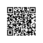 EW-10-11-L-D-380 QRCode