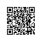 EW-10-11-L-D-551 QRCode