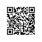 EW-10-11-L-S-450 QRCode