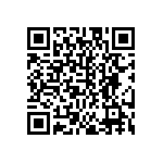 EW-10-11-L-S-500 QRCode