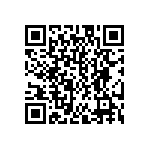 EW-10-12-F-D-275 QRCode