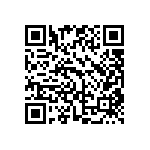 EW-10-12-F-D-370 QRCode