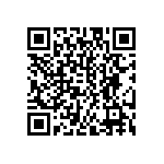 EW-10-12-G-D-200 QRCode