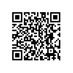 EW-10-12-G-D-468 QRCode