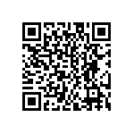 EW-10-12-G-D-600 QRCode