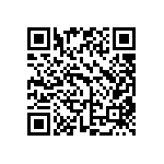 EW-10-12-G-D-610 QRCode