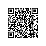 EW-10-12-G-Q-400 QRCode