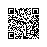 EW-10-12-G-S-295 QRCode