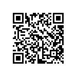 EW-10-12-G-S-375 QRCode