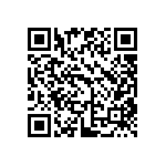 EW-10-12-G-S-600 QRCode