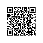 EW-10-12-L-D-535 QRCode