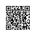 EW-10-12-L-D-610 QRCode