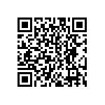 EW-10-12-L-S-600 QRCode