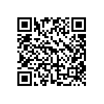 EW-10-12-T-D-355 QRCode