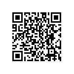 EW-10-12-T-D-400 QRCode