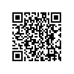 EW-10-12-T-D-600 QRCode