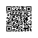 EW-10-12-T-D-650 QRCode